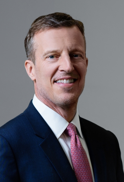 Jonathan Vanderveen | Alvarez & Marsal | Management Consulting