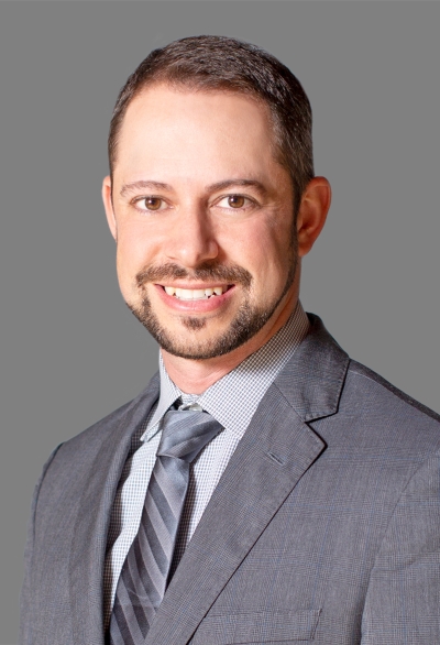 Daniel LaMantia | Private Equity | Performance Improvement