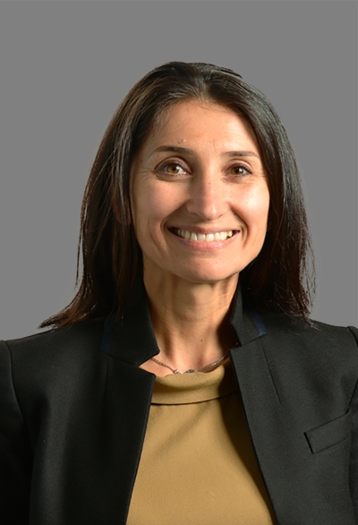 Mira Leonard | TAX