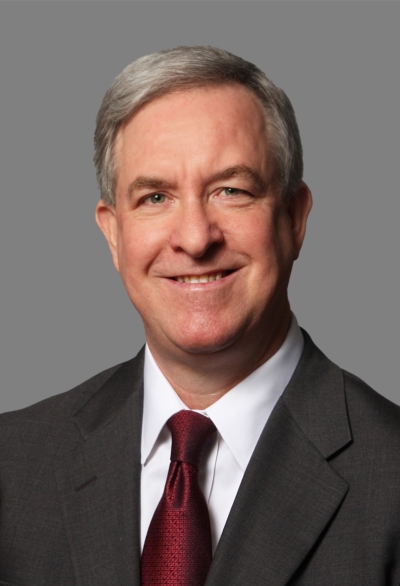 Quentin Mimms | DI