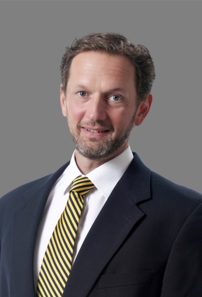 Christopher Moffatt | RES