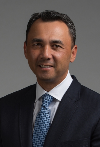 Nick Alvarez | Alvarez & Marsal | Management Consulting | Professional  Services