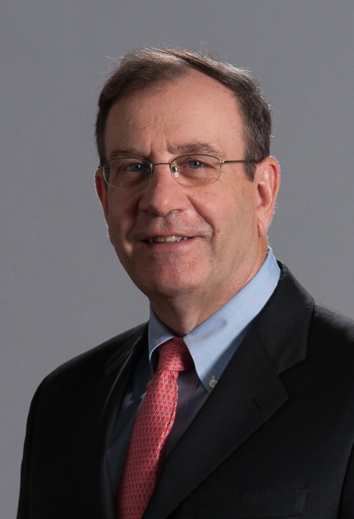 Ray Dombrowski | Alvarez & Marsal | Management Consulting