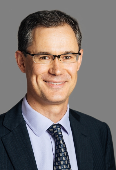 Disputes & Investigations | Forensic Accounting | Roland Michael