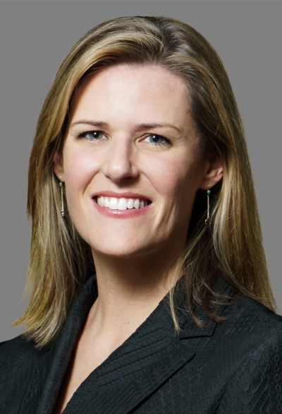 Corporate Performance Improvement | CPI | Jennifer Schar