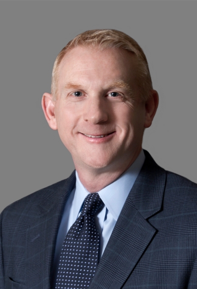 George Smith | Alvarez & Marsal | Management Consulting