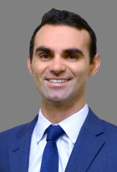 Brad Stern | TAG