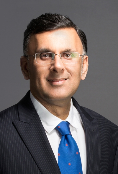 Private Equity Performance Improvement