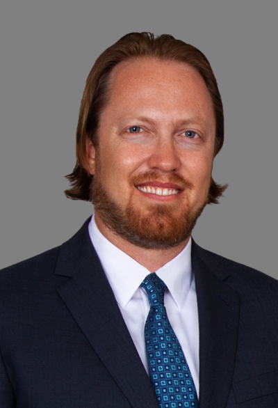 Sean WIlson | TAXAND