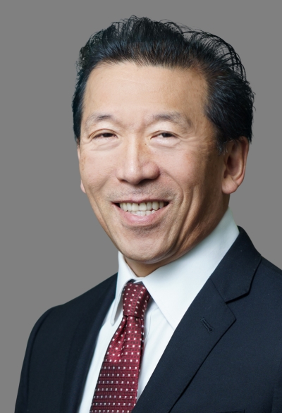 David Wong | Alvarez & Marsal | Management Consulting