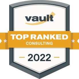 Vault 2022