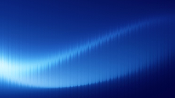 GCC Banking: Sustaining Momentum