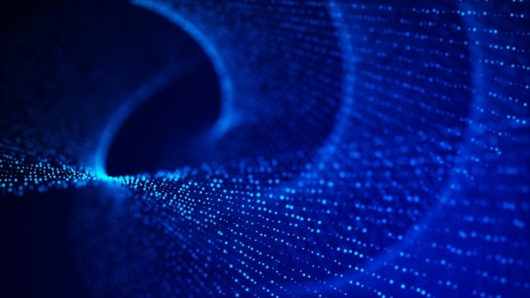 CBUAE Resilience Package: What It Means for Your Institution