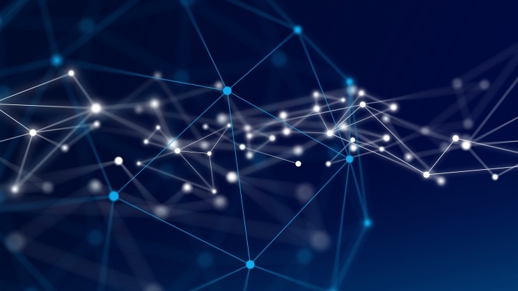 A Regional Playbook Takes Shape: Qatar and Kuwait Join the CBUAE in Responding to the Crisis