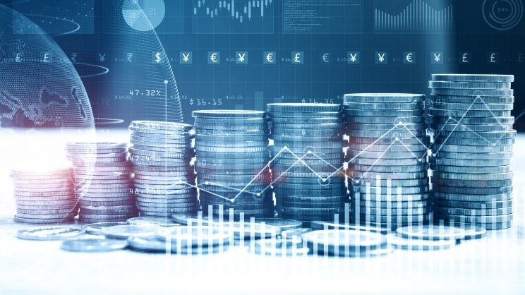 Payday Super Webinar - The New SG Payment Regime