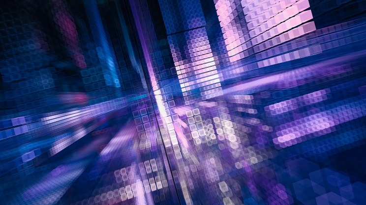 Payday Super: Draft Legislation Released 