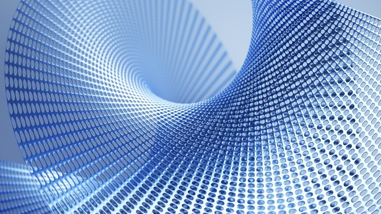 Payday Super – Everything you need to know