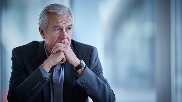 UK Executive Compensation Services