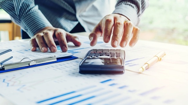 Restructuring Compensation  Services
