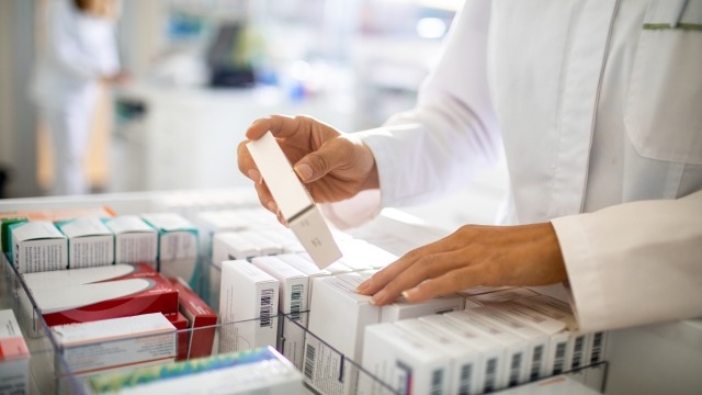 A Transfer Pricing Prescription for Thai Pharma Distributors