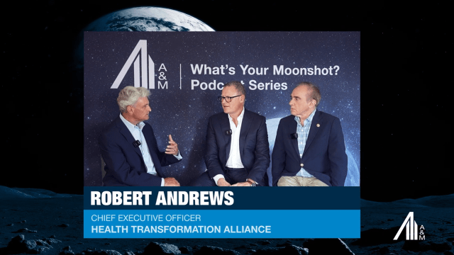 Reimagining Health Benefits: How Employers Can Drive Change in Healthcare