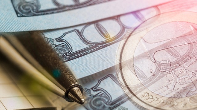 State Credits and Incentives