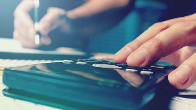 Executive Incentive Plan Design Services 