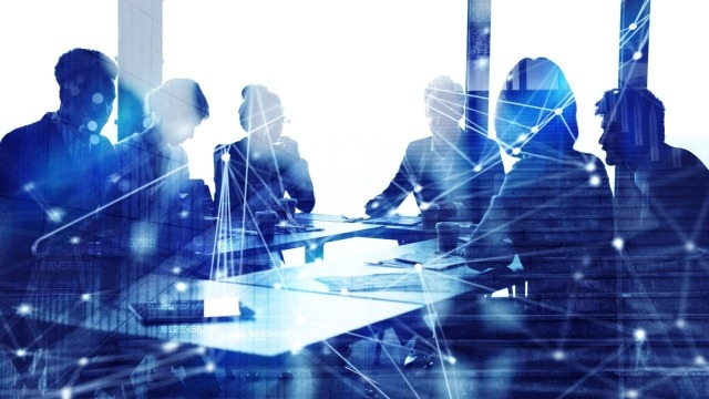 From Deal to Ledger: Essential Considerations for the Financial Reporting of Income Taxes in M&A Transactions
