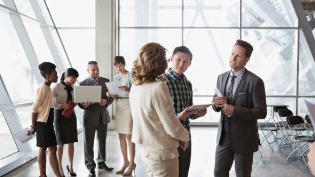 FASB Issues Income Tax Disclosure Standard 