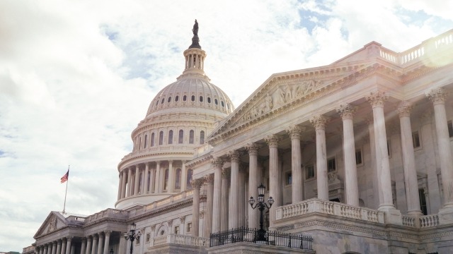 New State Agencies: A Transformation Playbook