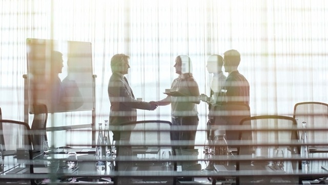 Accelerate acquisition integration and capture deal value 