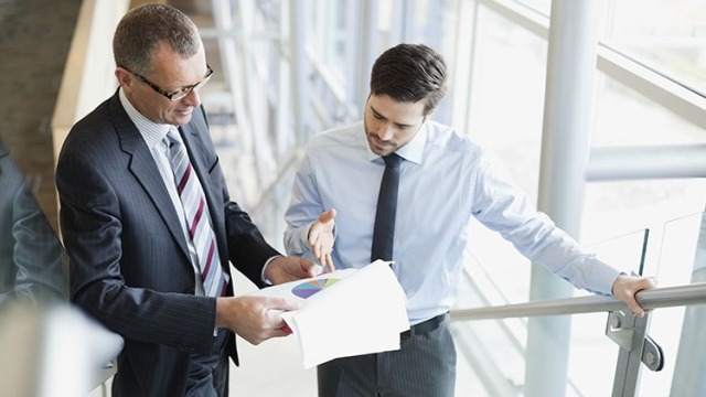 Effective Human Resources Management in Carve-Outs