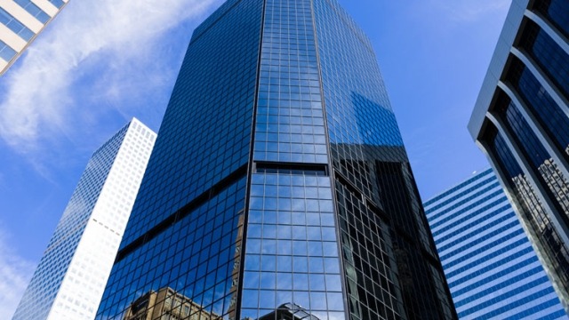 IT Integration for Mergers and Acquisitions: Beating the Odds