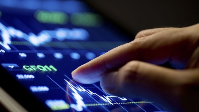 Transaction Analytics