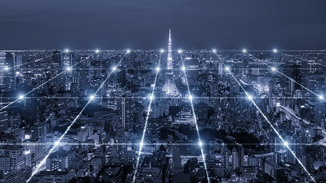 Pre-Transaction Tax Optimization