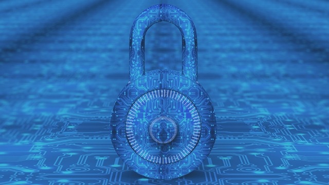 Riscos Cibernéticos e Privacidade