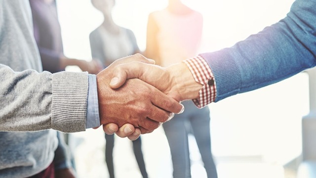 M&A Lifecycle Performance Improvement