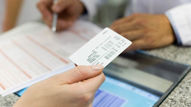 Beyond the Stock Price: Capital Market Signals Worth Heeding