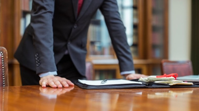 The Four Pillars of Change Management in Mergers & Acquisitions: What Healthy Transitions have in place before Day 1