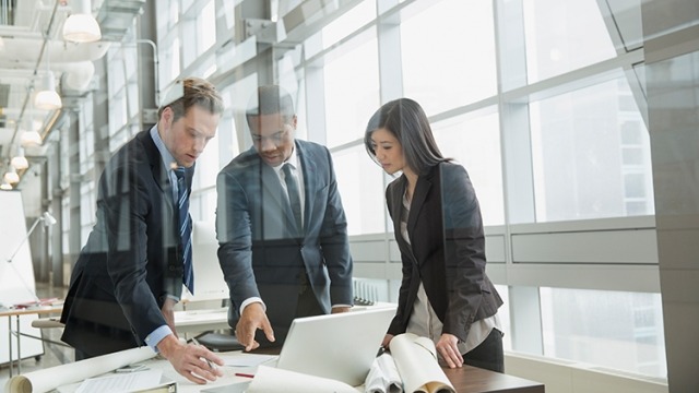 Perspectives on post-merger integration: Q&A with Dhruv Sarda