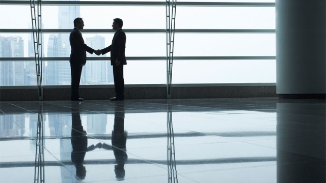 Sales Compensation Incentives Services