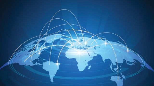 The Four Pillars of Change Management in Mergers & Acquisitions: What Healthy Transitions have in place before Day 1