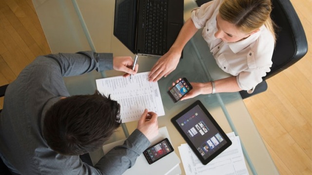 IT Integration for Mergers and Acquisitions: Beating the Odds