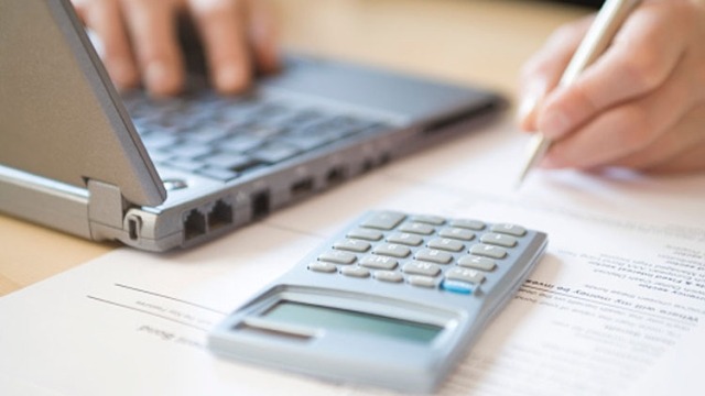 It's Time to Unwind the Hybrids: IRS Issues Final and Proposed Hybrid Regulations