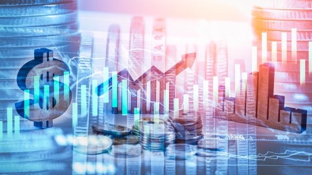Rapid End-to-End Supply Chain Assessments