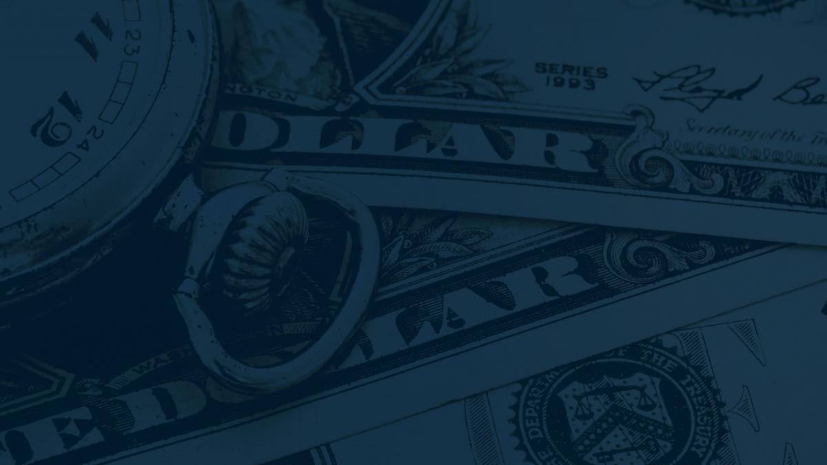 Tax Advisory Services | A&M Taxand
