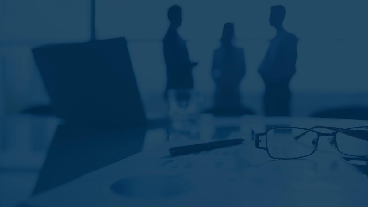 Alvarez & Marsal (A&M) - Restructuring & Turnaround Alvarez & Marsal (A&M) - Restructuring & Turnaround