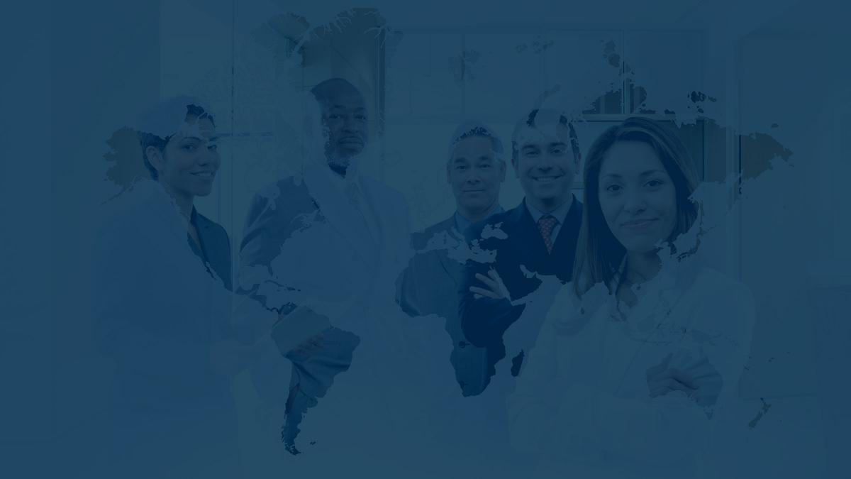 Alvarez & Marsal (A&M) - Private Equity Services Alvarez & Marsal (A&M) - Private Equity Services