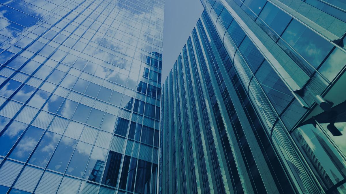 Alvarez & Marsal (A&M) - Corporate Performance Improvement Alvarez & Marsal (A&M) - Corporate Performance Improvement