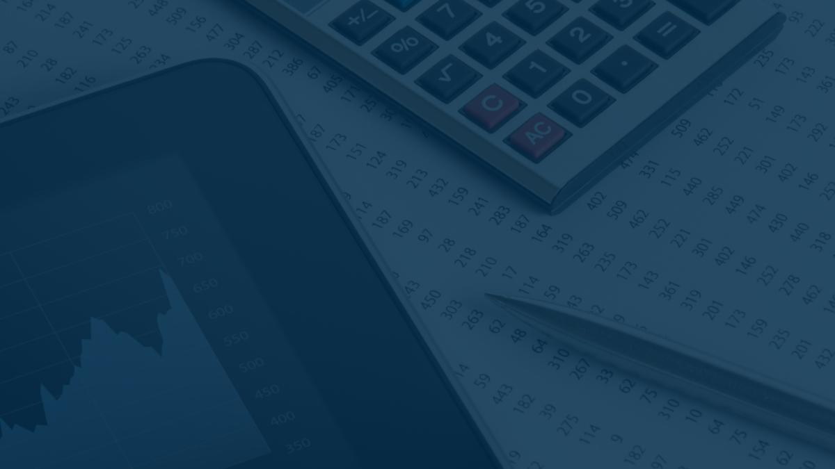 Alvarez & Marsal (A&M) - Valuation Services Alvarez & Marsal (A&M) - Valuation Services